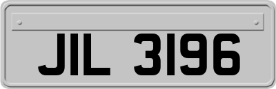 JIL3196