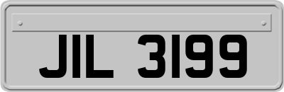 JIL3199