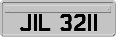 JIL3211