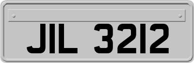 JIL3212