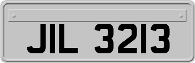 JIL3213