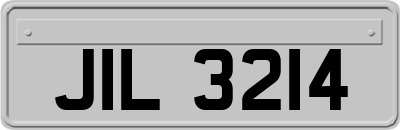 JIL3214