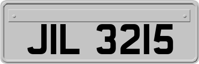 JIL3215