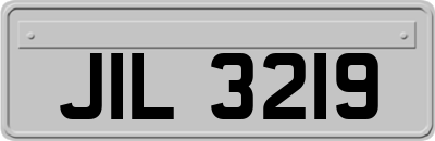 JIL3219