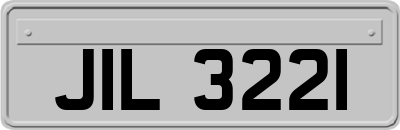 JIL3221