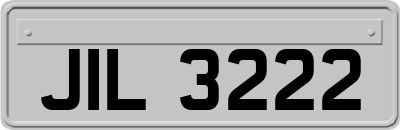JIL3222