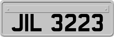 JIL3223