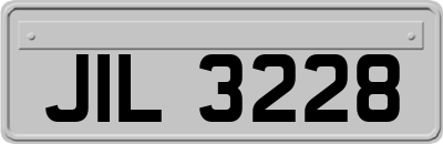 JIL3228
