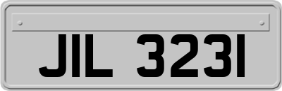 JIL3231
