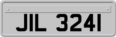 JIL3241