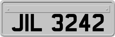 JIL3242