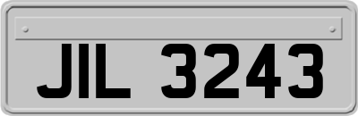 JIL3243
