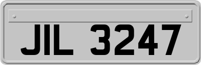 JIL3247