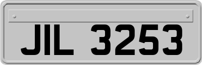 JIL3253