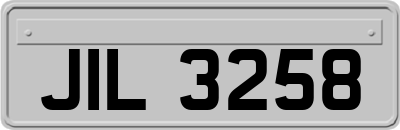 JIL3258