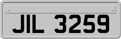 JIL3259