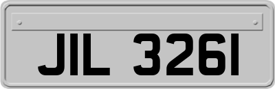 JIL3261