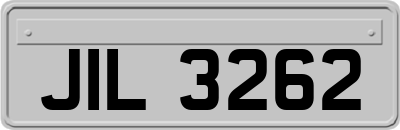 JIL3262