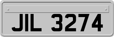 JIL3274