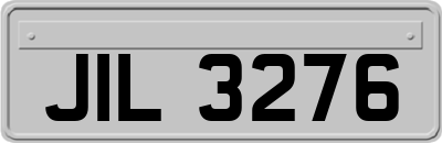 JIL3276