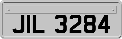 JIL3284