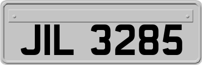 JIL3285