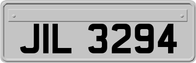 JIL3294