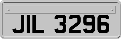 JIL3296