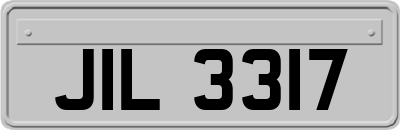 JIL3317