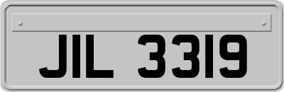 JIL3319