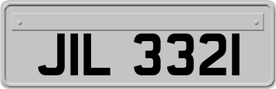 JIL3321