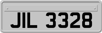 JIL3328