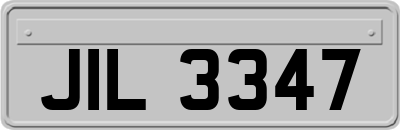 JIL3347
