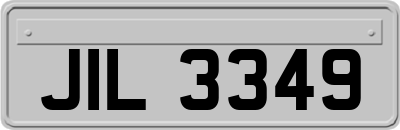 JIL3349