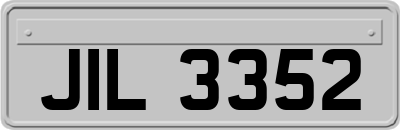 JIL3352