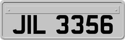 JIL3356