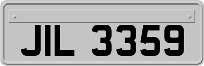 JIL3359