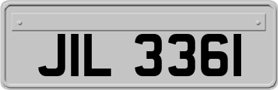 JIL3361