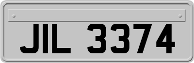 JIL3374