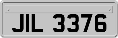 JIL3376