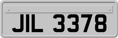 JIL3378