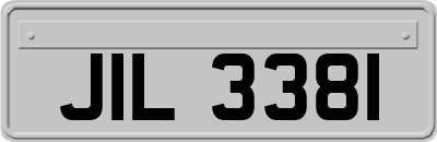 JIL3381