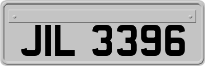 JIL3396