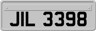 JIL3398