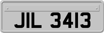 JIL3413