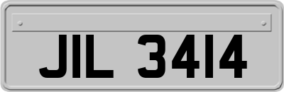 JIL3414