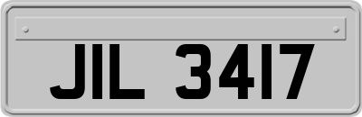 JIL3417