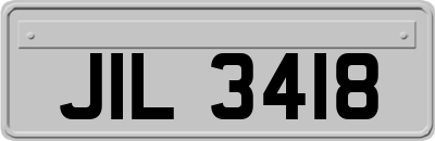JIL3418