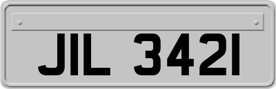 JIL3421
