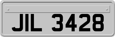 JIL3428
